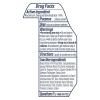 imageDegree Advanced Antiperspirant Deodorant 4 count 72Hour Sweat ampamp Odor Protection Shower Clean Antiperspirant for Women with MotionSense Technology 26 oz
