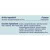 imageDegree Advanced Antiperspirant Deodorant Dry Spray 72Hour Sweat and Odor Protection Sheer Powder Deodorant Spray For Women With MotionSense Technology 38 oz Pack of 3Fresh Energy