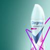 imageDegree Advanced Antiperspirant Deodorant Dry Spray 72Hour Sweat and Odor Protection Sheer Powder Deodorant Spray For Women With MotionSense Technology 38 oz Pack of 3Sheer Powder