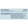 imageDegree Advanced Antiperspirant Deodorant Dry Spray 72Hour Sweat and Odor Protection Sheer Powder Deodorant Spray For Women With MotionSense Technology 38 oz Pack of 3Sheer Powder
