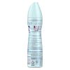 imageDegree Advanced Antiperspirant Deodorant Dry Spray 72Hour Sweat and Odor Protection Sheer Powder Deodorant Spray For Women With MotionSense Technology 38 oz Pack of 3Sexy Intrigue