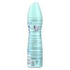 imageDegree Advanced Antiperspirant Deodorant Dry Spray 72Hour Sweat and Odor Protection Sheer Powder Deodorant Spray For Women With MotionSense Technology 38 oz Pack of 3Lavender and Waterlily