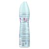 imageDegree Advanced Antiperspirant Deodorant Dry Spray 72Hour Sweat and Odor Protection Sheer Powder Deodorant Spray For Women With MotionSense Technology 38 oz Pack of 3Sheer Powder