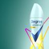 imageDegree Advanced Antiperspirant Deodorant Dry Spray 72Hour Sweat and Odor Protection Sheer Powder Deodorant Spray For Women With MotionSense Technology 38 oz Pack of 3Fresh Energy