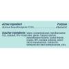 imageDegree Advanced Antiperspirant Deodorant Dry Spray 72Hour Sweat and Odor Protection Sheer Powder Deodorant Spray For Women With MotionSense Technology 38 oz Pack of 3Lavender and Waterlily