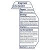imageDegree Advanced Protection Antiperspirant Deodorant White Flowers ampamp Lychee for 72Hour Sweat ampamp Odor Control for Women with Body Heat Activated Technology 26 oz