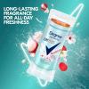 imageDegree Advanced Protection Antiperspirant Deodorant White Flowers ampamp Lychee for 72Hour Sweat ampamp Odor Control for Women with Body Heat Activated Technology 26 oz