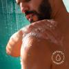imageDegree All Day Fresh Body Wash Cool Rush Deep Cleansing 20 FO