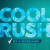 imageDegree All Day Fresh Body Wash Cool Rush Deep Cleansing 20 FO