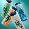 imageDegree All Day Fresh Body Wash Cool Rush Deep Cleansing 20 FO