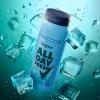 imageDegree All Day Fresh Body Wash Cool Rush Deep Cleansing 20 FO