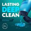 imageDegree All Day Fresh Body Wash Cool Rush Deep Cleansing 20 FO