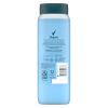 imageDegree All Day Fresh Body Wash Cool Rush Deep Cleansing 20 FO