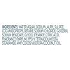 imageDegree All Day Fresh Body Wash Fresh Coconut Deep Cleansing 20 oz