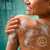 imageDegree All Day Fresh Body Wash Fresh Coconut Deep Cleansing 20 oz
