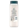 imageDegree All Day Fresh Body Wash Fresh Coconut Deep Cleansing 20 oz