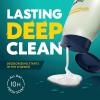 imageDegree All Day Fresh Body Wash Fresh Coconut Deep Cleansing 20 oz