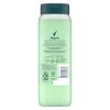 imageDegree All Day Fresh Body Wash Fresh Energy Deep Cleansing 20 FO