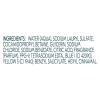 imageDegree All Day Fresh Body Wash Fresh Energy Deep Cleansing 20 FO