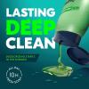 imageDegree All Day Fresh Body Wash Fresh Energy Deep Cleansing 20 FO