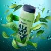 imageDegree All Day Fresh Body Wash Fresh Energy Deep Cleansing 20 FO