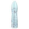 imageDegree Antiperspirant Deodorant Cucumber Burst 3 count Dry Spray 72Hour Sweat ampamp Odor Protection Deodorant Spray For Women With Body Heat Activated Technology 38 ozShower Clean