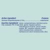 imageDegree Antiperspirant Deodorant Cucumber Burst 3 count Dry Spray 72Hour Sweat ampamp Odor Protection Deodorant Spray For Women With Body Heat Activated Technology 38 ozShower Clean