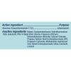 imageDegree Antiperspirant Deodorant Dry Spray Coconut ampamp Hibiscus 72Hour Sweat and Odor Protection Deodorant Spray With Body Heat Activated Technology 38 ozCoconut