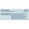 imageDegree Antiperspirant Deodorant Dry Spray Coconut ampamp Hibiscus 72Hour Sweat and Odor Protection Deodorant Spray With Body Heat Activated Technology 38 ozApple Gardenia