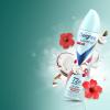 imageDegree Antiperspirant Deodorant Dry Spray Coconut ampamp Hibiscus 72Hour Sweat and Odor Protection Deodorant Spray With Body Heat Activated Technology 38 ozFruity