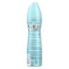 imageDegree Antiperspirant Deodorant Dry Spray Coconut ampamp Hibiscus 72Hour Sweat and Odor Protection Deodorant Spray With Body Heat Activated Technology 38 ozCoconut