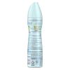 imageDegree Antiperspirant Deodorant Dry Spray Coconut ampamp Hibiscus 72Hour Sweat and Odor Protection Deodorant Spray With Body Heat Activated Technology 38 ozApple Gardenia