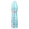 imageDegree Antiperspirant Deodorant Dry Spray White Flowers ampamp Lychee 72Hour Sweat ampamp Odor Protection Deodorant Spray For Women With Body Heat Activated Technology 38 oz