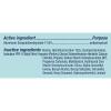 imageDegree Antiperspirant Deodorant Dry Spray White Flowers ampamp Lychee 72Hour Sweat ampamp Odor Protection Deodorant Spray For Women With Body Heat Activated Technology 38 oz