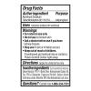 imageDegree Antiperspirant Deodorant Fresh Energy Pack of 6 48Hour Sweat and Odor Protection Antiperspirant For Women 26 ozCool Comfort
