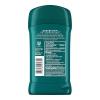 imageDegree Antiperspirant Deodorant Fresh Energy Pack of 6 48Hour Sweat and Odor Protection Antiperspirant For Women 26 ozCool Comfort