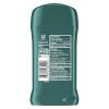 imageDegree Antiperspirant Deodorant Fresh Energy Pack of 6 48Hour Sweat and Odor Protection Antiperspirant For Women 26 ozCool Rush
