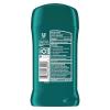 imageDegree Antiperspirant Deodorant Fresh Energy Pack of 6 48Hour Sweat and Odor Protection Antiperspirant For Women 26 ozCool Rush