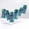 imageDegree Antiperspirant Deodorant Fresh Energy Pack of 6 48Hour Sweat and Odor Protection Antiperspirant For Women 26 ozCool Rush