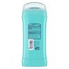imageDegree Antiperspirant Deodorant Fresh Energy Pack of 6 48Hour Sweat and Odor Protection Antiperspirant For Women 26 ozFloral