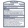imageDegree Antiperspirant Deodorant Fresh Energy Pack of 6 48Hour Sweat and Odor Protection Antiperspirant For Women 26 ozFloral