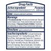 imageDegree Antiperspirant Deodorant Fresh Energy Pack of 6 48Hour Sweat and Odor Protection Antiperspirant For Women 26 ozFragranced