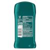 imageDegree Antiperspirant Deodorant Fresh Energy Pack of 6 48Hour Sweat and Odor Protection Antiperspirant For Women 26 ozFragranced