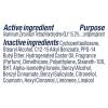 imageDegree Antiperspirant Deodorant Fresh Energy Pack of 6 48Hour Sweat and Odor Protection Antiperspirant For Women 26 ozFragranced