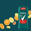 imageDegree Antiperspirant Deodorant Fresh Energy Pack of 6 48Hour Sweat and Odor Protection Antiperspirant For Women 26 ozFragranced