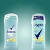 imageDegree Antiperspirant Deodorant Fresh Energy Pack of 6 48Hour Sweat and Odor Protection Antiperspirant For Women 26 ozFragranced