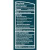imageDegree Antiperspirant Deodorant Fresh Energy Pack of 6 48Hour Sweat and Odor Protection Antiperspirant For Women 26 ozSport