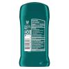 imageDegree Antiperspirant Deodorant Fresh Energy Pack of 6 48Hour Sweat and Odor Protection Antiperspirant For Women 26 ozSport