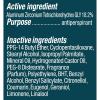 imageDegree Antiperspirant Deodorant Fresh Energy Pack of 6 48Hour Sweat and Odor Protection Antiperspirant For Women 26 ozSport
