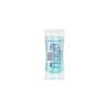 imageDegree Antiperspirant Deodorant Shower Clean Pack of 36 72Hour Sweat ampamp Odor Protection Antiperspirant for Women with Body Heat Activated Technology 05 ozFresh Energy